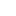 Jiaxing Hongjie Comodity Co., Ltd